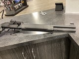 MOSSBERG 930 12 GA - 2 of 3