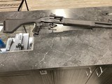 MOSSBERG 930 12 GA - 3 of 3