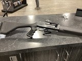 MOSSBERG 930 12 GA - 1 of 3