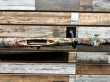 BENELLI SUPER VINCI 12 GA - 2 of 3