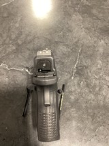 SPRINGFIELD ARMORY XD -9 sub compact 9MM LUGER (9X19 PARA) - 3 of 3