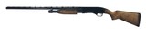 WINCHESTER Ranger 120 20 GA - 1 of 3