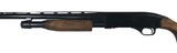 WINCHESTER Ranger 120 20 GA - 3 of 3