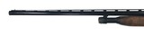 WINCHESTER Ranger 120 20 GA - 2 of 3
