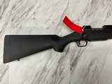 MOSSBERG PATRIOT .450 BUSHMASTER - 2 of 3