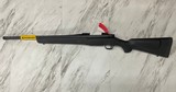 MOSSBERG PATRIOT .450 BUSHMASTER - 1 of 3