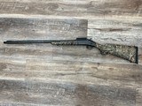 SAVAGE ARMS 301 20 GA - 2 of 2