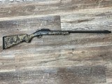 SAVAGE ARMS 301 20 GA - 1 of 2