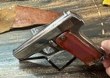 EIBAR Izarra .380 ACP - 3 of 3