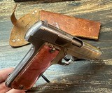 EIBAR Izarra .380 ACP - 2 of 3