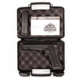 ROCK ISLAND ARMORY M1911 A1-FS 9MM LUGER (9X19 PARA) - 3 of 3