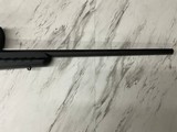 RUGER AMERICAN .30-06 SPRG - 3 of 3