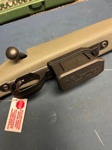 HOWA 1500 6.5MM GRENDEL - 2 of 3