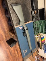 HOWA 1500 6.5MM GRENDEL - 1 of 3