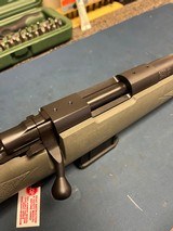 HOWA 1500 6.5MM GRENDEL - 3 of 3