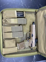 FN FNX-45 .45 ACP - 2 of 3