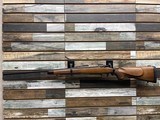 NOSLER M48 .308 WIN - 1 of 3