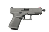 GLOCK G44 .22 LR - 1 of 1