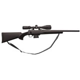HOWA M1500 MINI ACTION .223 REM - 1 of 1
