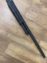 SAVAGE ARMS STEVENS 320 12 GA - 3 of 3