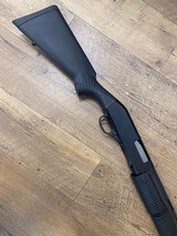 SAVAGE ARMS STEVENS 320 12 GA - 2 of 3