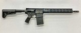 SIG SAUER 716-I .308 WIN/7.62MM NATO - 2 of 3