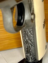 COLT 1911 .38 SUPER - 2 of 3