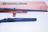 REMINGTON 700 SPS VARMINT 6.5MM CREEDMOOR - 3 of 3