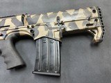 BLACK ACES TACTICAL FD12 12 GA - 3 of 3
