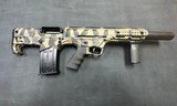BLACK ACES TACTICAL FD12 12 GA - 1 of 3