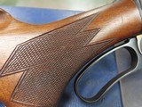 MARLIN 336 ADL .35 REM - 2 of 3