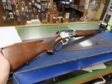 MARLIN 336 ADL .35 REM - 1 of 3
