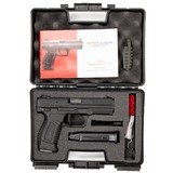 SAR USA ST9 9MM LUGER (9X19 PARA) - 3 of 3