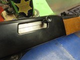 WINCHESTER 190 .22 LR - 3 of 3