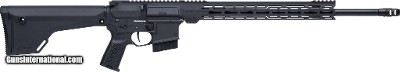 CMMG ENDEAVOR MK4 22 ARC .22 ARC