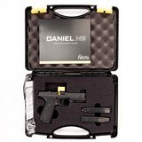 DANIEL DEFENSE DANIEL H9 9MM LUGER (9X19 PARA) - 3 of 3