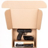 HECKLER & KOCH VP9 9MM LUGER (9X19 PARA) - 3 of 3