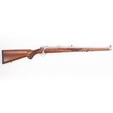 RUGER M77 MARK II .250-3000 SAVAGE - 2 of 2