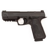 DANIEL DEFENSE H9 9MM LUGER (9X19 PARA)