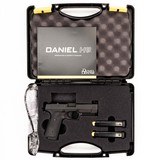 DANIEL DEFENSE H9 9MM LUGER (9X19 PARA) - 3 of 3