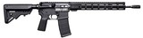 BUSHMASTER QRC II PRO 5.56X45MM NATO - 1 of 1