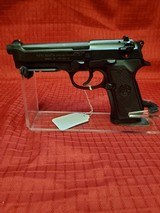 BERETTA M96A1 .40 S&W - 2 of 3