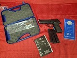 BERETTA M96A1 .40 S&W - 1 of 3