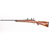 REMINGTON MODEL 700 .270 WIN - 1 of 2