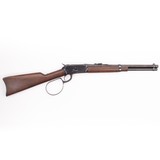 ROSSI MODEL 92 SRC .45 COLT - 2 of 2