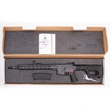 RUGER AR-556 5.56X45MM NATO - 3 of 3