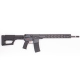 RUGER AR-556 5.56X45MM NATO - 2 of 3