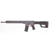 RUGER AR-556 5.56X45MM NATO - 1 of 3