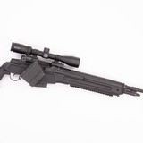 SPRINGFIELD ARMORY M1A .308 WIN - 3 of 3