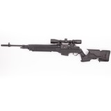 SPRINGFIELD ARMORY M1A .308 WIN - 1 of 3